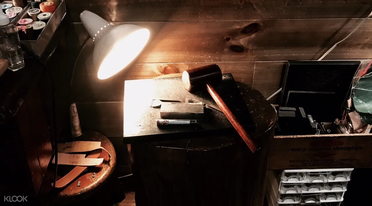 台北春豬工作室